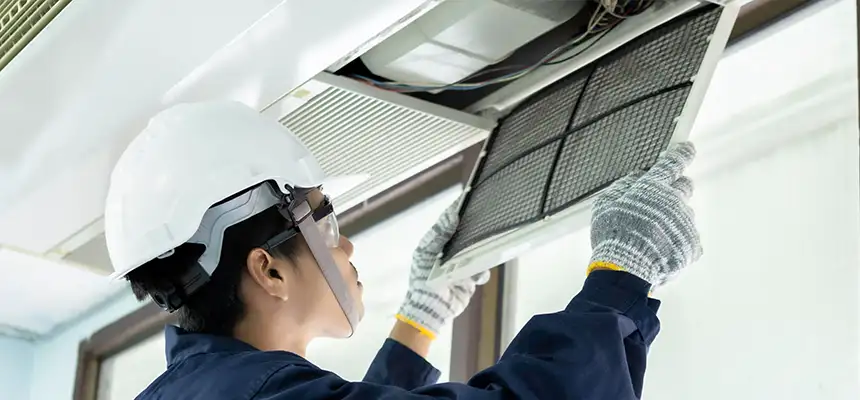 Our Lint Trap Cleaning Service Services in Tysons Corner, VA