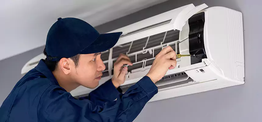 Fast HVAC Repair & Smart Installation Upgrades in Tysons Corner, VA