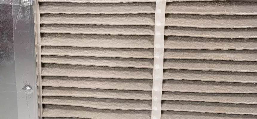 Our Split Duct System Installation Services in Tysons Corner, VA