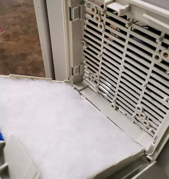 Professional Air Duct Expansion Solutions in Tysons Corner, VA