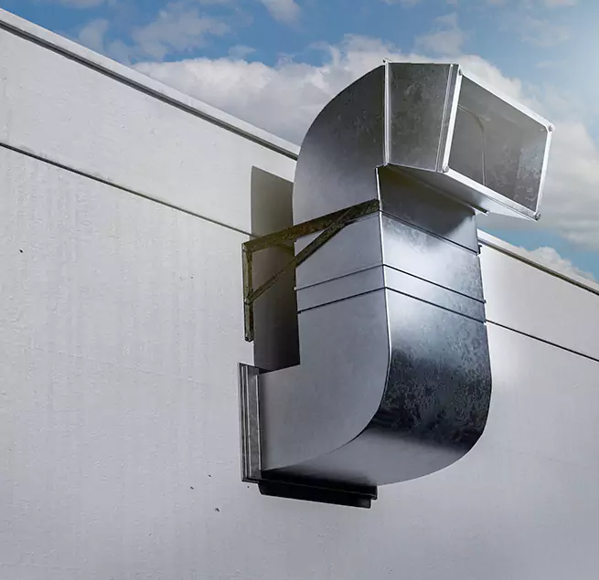 Why Homeowners & Businesses Trust Us in Tysons Corner, VA?