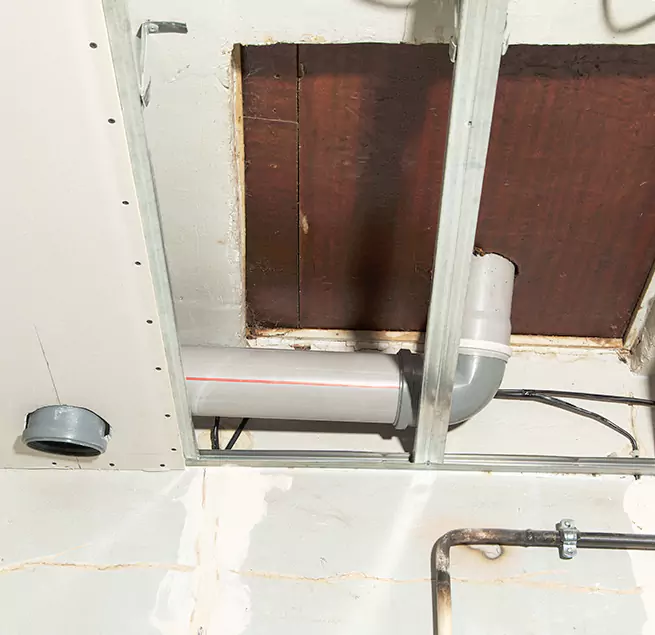 Why Homeowners & Businesses Trust Us in Tysons Corner, VA?