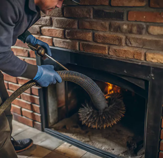 Why Homeowners & Businesses Trust Us in Tysons Corner, VA?