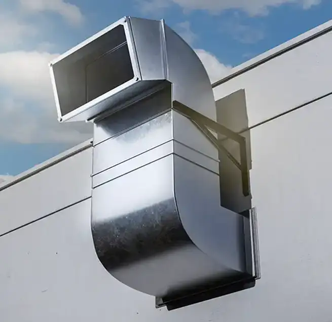 Why Homeowners & Businesses Trust Us Tysons Corner, VA