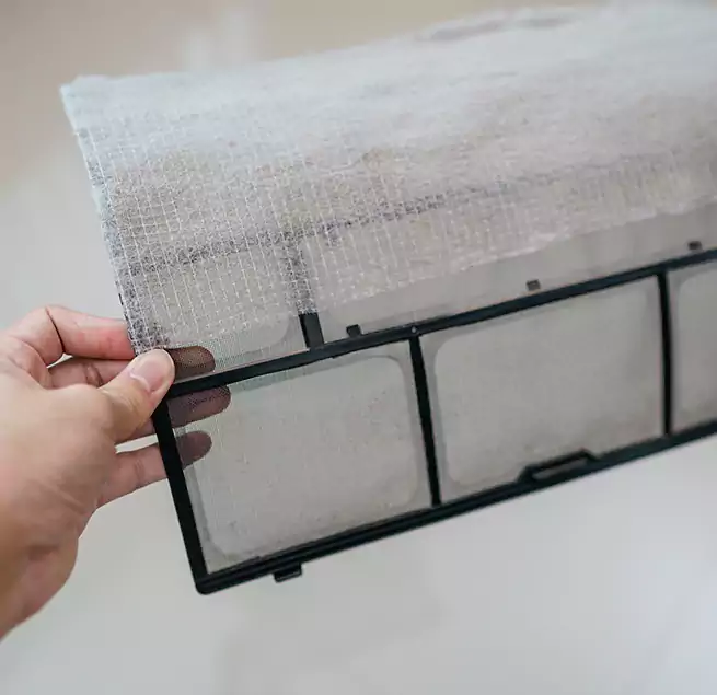 Why Homeowners & Businesses Trust Us in Tysons Corner, VA?