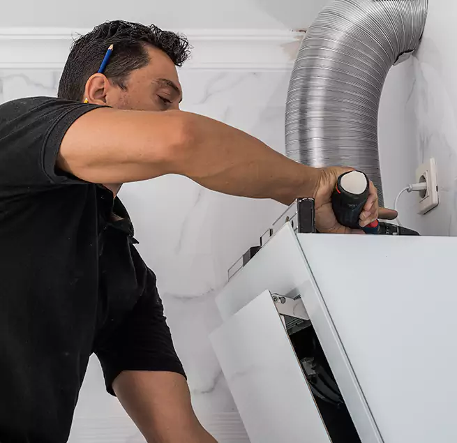 Why Homeowners Businesses Trust Us Tysons Corner, VA