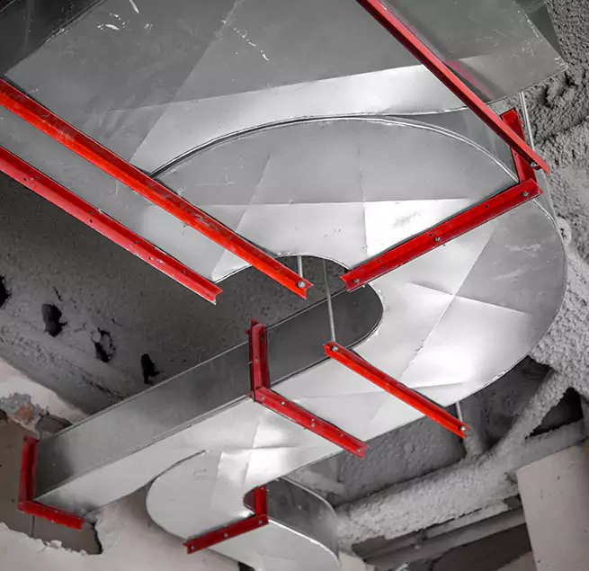  Why Homeowners & Businesses Trust Us Tysons Corner, VA?